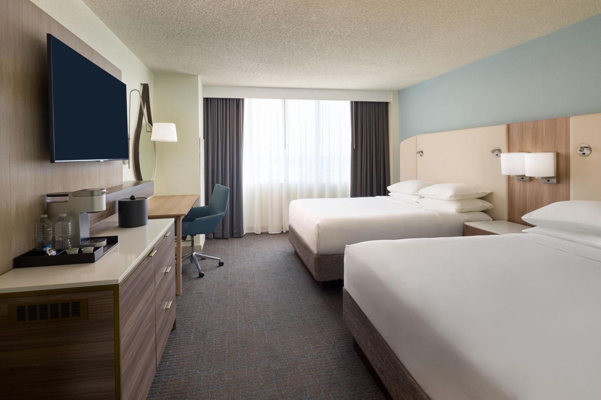 Delta Hotels By Marriott West Palm Beach Exterior foto