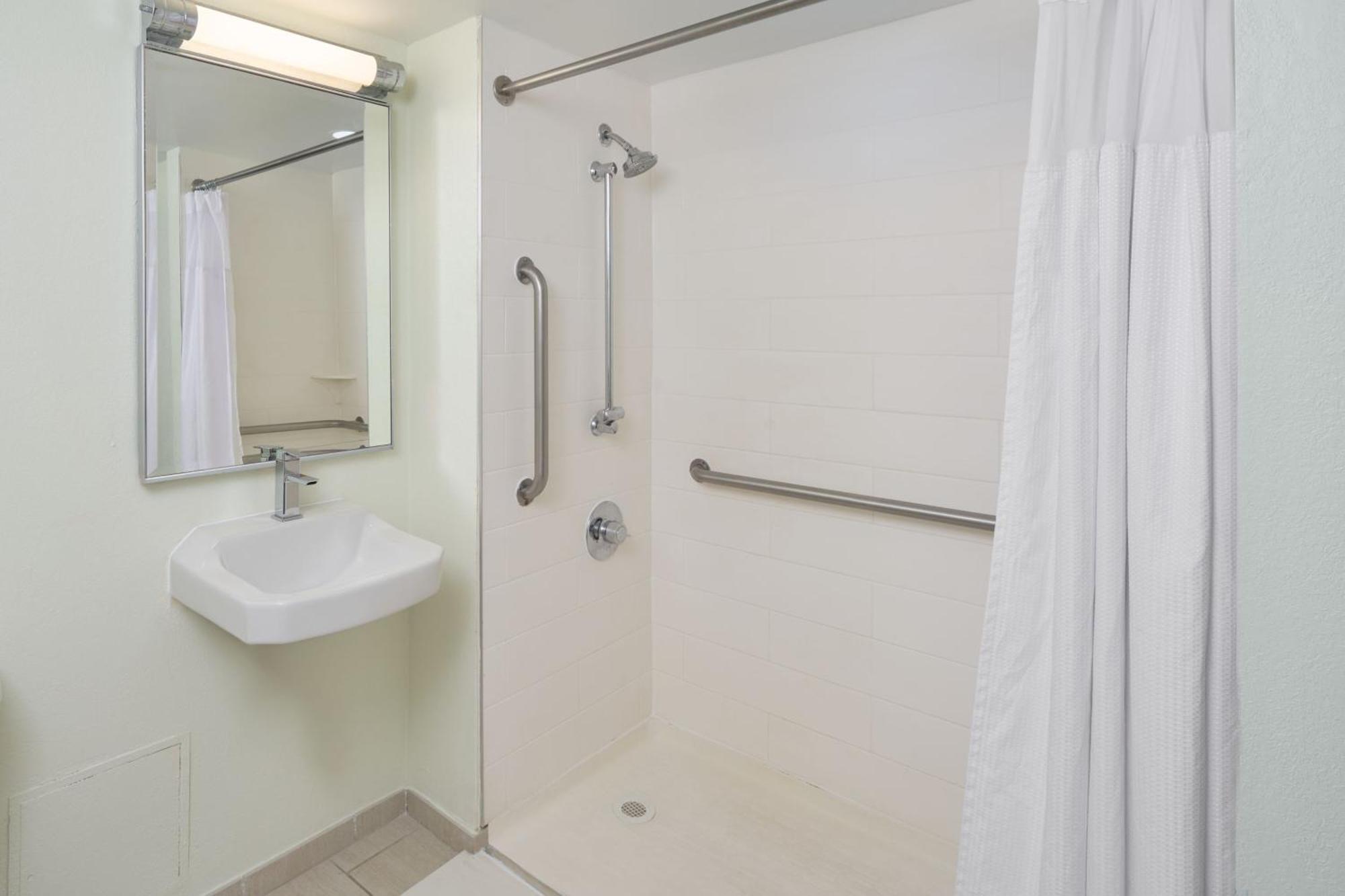 Delta Hotels By Marriott West Palm Beach Exterior foto